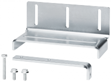 Siemens 6FB11040AT050AS5 - SIDOOR MOUNTING BRACKET