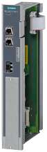 Siemens 6BK19421AA000AA0 - HCS CIM4210 PROFINET