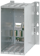 Siemens 6BK19420BA000AA0 - HCS Rack4200 for 4 POM