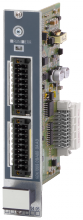 Siemens 6BK19000BA000AA0 - HCS I/O4000 DI/DO