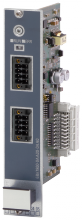 Siemens 6BK19000AA000AA0 - HCS I/O4000 Temperature