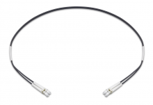 Siemens 6AG19601AA047KA0 - SIPLUS S7-400 LWL-Kabel 10M HF-Sync