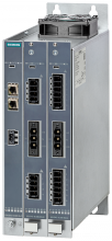 Siemens 6BK19421AA000AA1 - HCS CIM4210C PROFINET