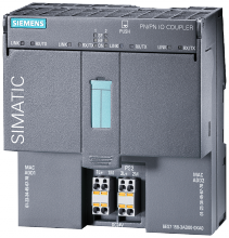 Siemens 6ES71583AD010XA0 - PN / NP COUPLER