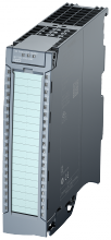 Siemens 6AG25521AA004AB0 - SIPLUS S7-1500 TM TIMER DIDQ 16x24V RAIL