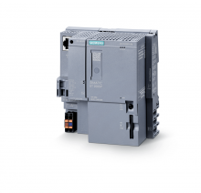 Siemens 6AG25121DK011AB0 - SIPLUS ET 200SP CPU 1512SP-1 PN RAIL