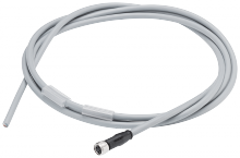 Siemens 6ES71942MN151AC0 - POWER CABLE M8. 15M