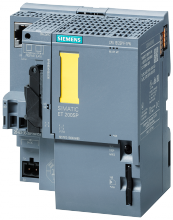 Siemens 6AG15121SK012AB0 - SIPLUS ET 200SP CPU 1512SP F-1PN