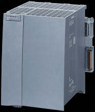 Siemens 6ES75050RB000AB0 - S7-1500, PS 60W 24/48/60V DC HF