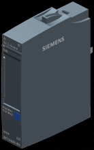 Siemens 6ES71346GD012BA1 - ET 200SP. AI 4XI 2-/4-Wire ST. PU 10