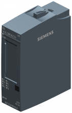 Siemens 6AG11326FD007CU0 - SIPLUS ET 200SP DQ 4X24..230VAC/2A HF