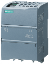 Siemens 6BK16220AA000AA0 - SIMATIC PN/M-Bus LINK