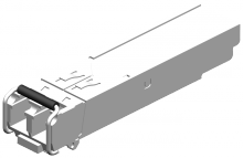 Siemens 6AG19601CB004AA5 - SIPLUS S7-1500 Sync Submodule 10m