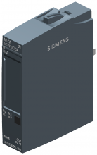 Siemens 6AG11326GD517BA0 - SIPLUS ET 200SP RQ 4x24VDC/2A CO ST