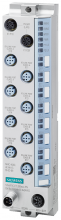 Siemens 6ES71486JG000BB0 - ET 200eco PN. CM 8x IO-Link. M12-L