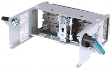 Siemens UX005B - TALON 5TH JAW FOR 200A BY