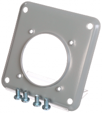 Siemens EC64685 - INS.NEUT. FOR LG 200A HQ SOCKETS ONLY