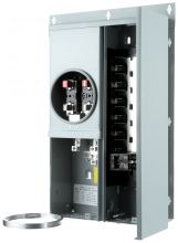 Siemens MC1224B1100EFC - MC 12S/24C 100A 4J OH/UG RG FLU EU