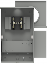 Siemens 9837-8245 - TALON PTS-6, HO, SC, RT