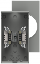 Siemens UAT317-0PCN - PHASE OUT Replacement part: UAT317-0PDN