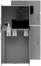 Siemens WEB1250B - POWMOD WEB 250A 1PH 3R 65K AIC