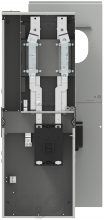 Siemens WMK11600R - POWMOD WMK 600A 1G 1PH IN/OUT