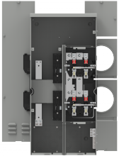 Siemens WMM21225J - POWMOD WMM 225A 2G 1PH IN/OUT