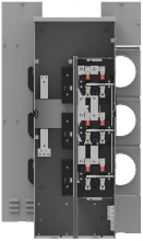 Siemens WMM31225RJ - POWMOD WMM 3G 5J 1P3W I/O 225A O/DR RL