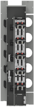 Siemens WMN52125J - POWMOD WMN 125A 5G 3PH IN 1PH OUT