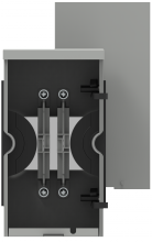 Siemens WSP1 - POWMOD SPACER 1200A 1PH N3R