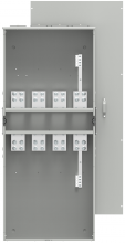 Siemens WT3800PU - POWMOD WT TBOX 3PH 800A OH/UG