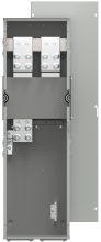 Siemens WTB1800CU - POWMOD WTB TBOX 1PH 800A OH/UG