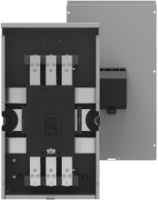 Siemens WXB3250N - POWMOD WXB 3P 250A 65K AIC