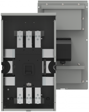 Siemens WXB3450NU - POWMOD WXB 3P 450A 100K AIC