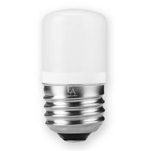 Emery Allen EA-E26-5.0W-COB-309F-D - Emeryallen LED Miniature Lamp