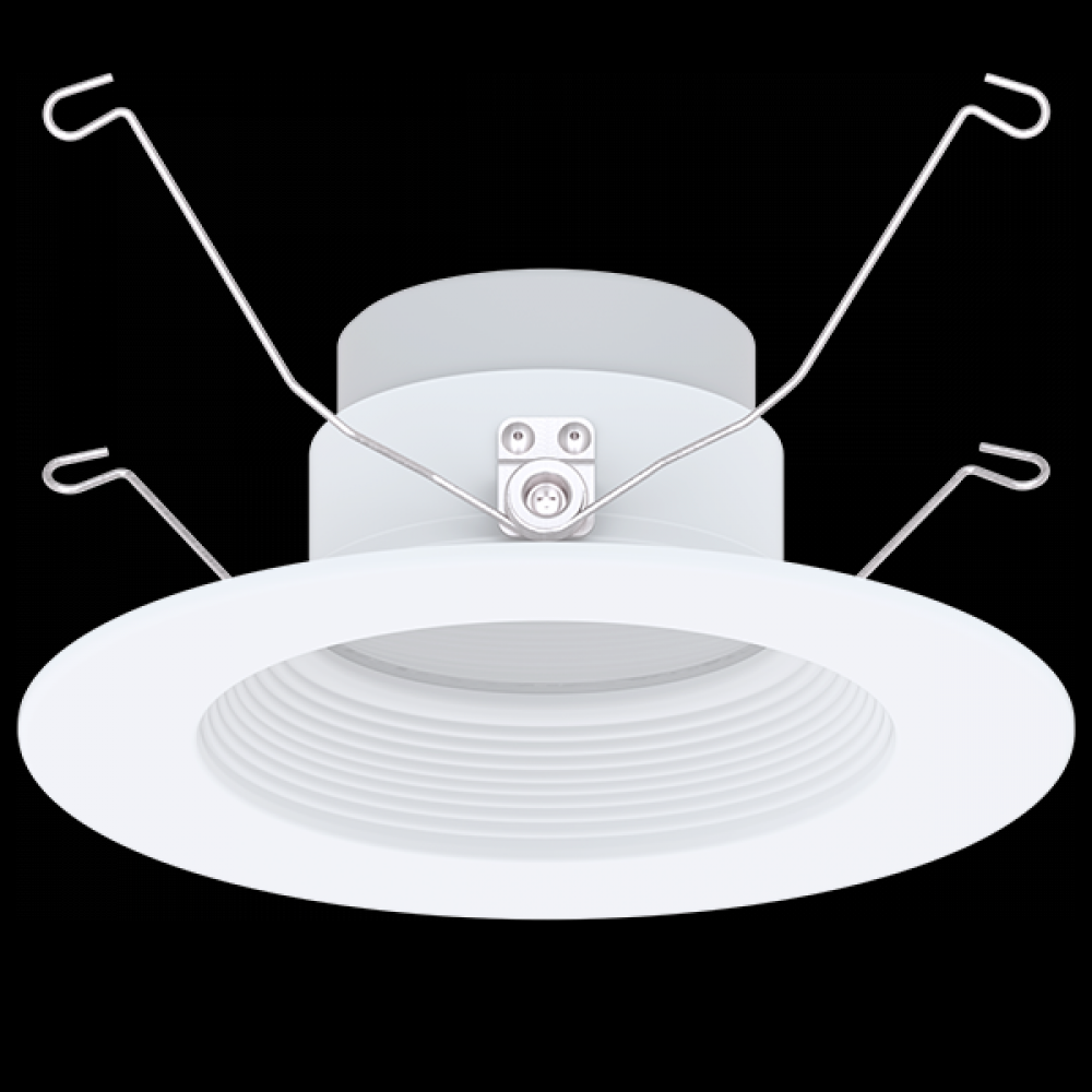 advantage select 5/6 downlight