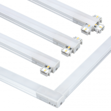 American Lighting MLINK-30-22 - microlink 22 inch