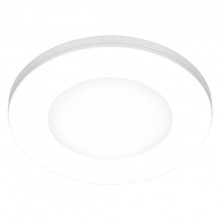 American Lighting OMNISL-30 - Omni Slim