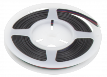 American Lighting WIRE-15-5PIN - Wire Spool