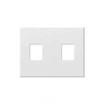 Lutron Electronics N-SS-NFB-WH - 355-024 SM,SM N.F.B.