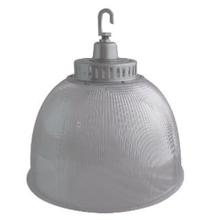 Light Efficient Design LED-9101M - High Bay Ready Luminaire, Fixture, E39