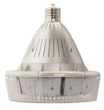 Light Efficient Design LED-8030M40C-A - 140W High Bay Retrofit 4000K EX39, 347v