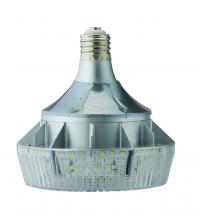 Light Efficient Design LED-8036M40-A - 100W Low/High Bay Retrofit 4000K EX39