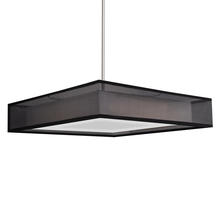 Kuzco Lighting Inc PD14020-BK - Covina