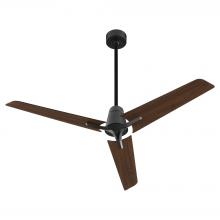 Ceiling Fans