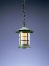 Arroyo Craftsman NH-9GW-AC - 9" newport pendant