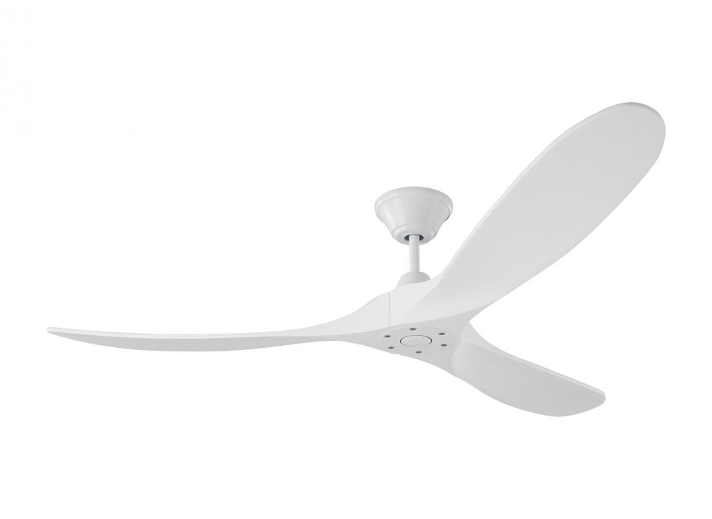 Maverick 60" Ceiling Fan