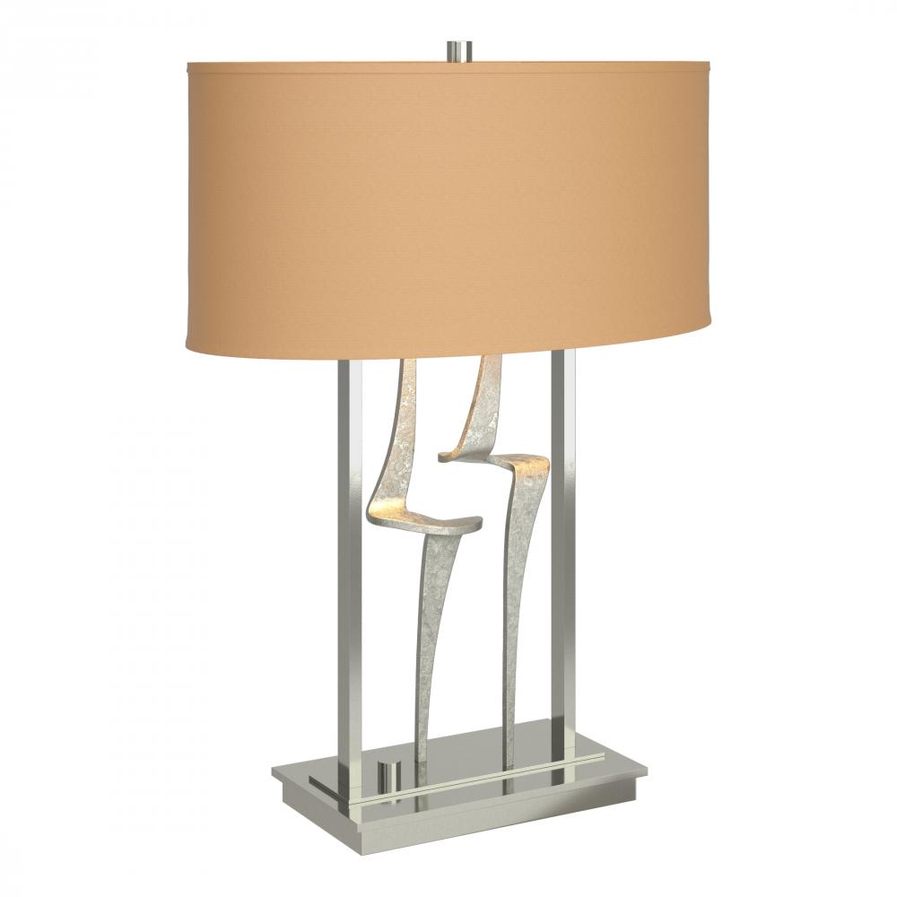 Antasia Table Lamp