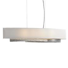 Hubbardton Forge 137675-SKT-STND-85-SF4279 - Oceanus Pendant