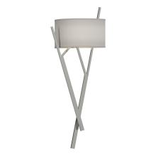 Hubbardton Forge 207640-SKT-85-SF1092 - Arbo Sconce